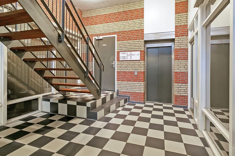 Rental property 4