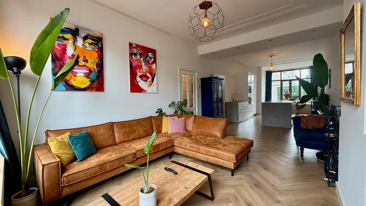 Rental property 4