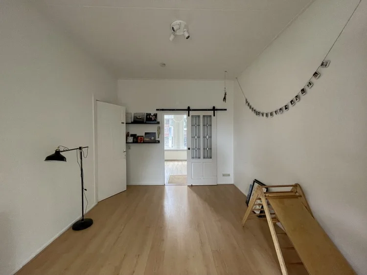 Rental property 4