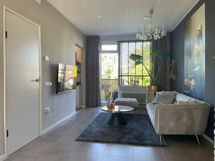 Rental property 4