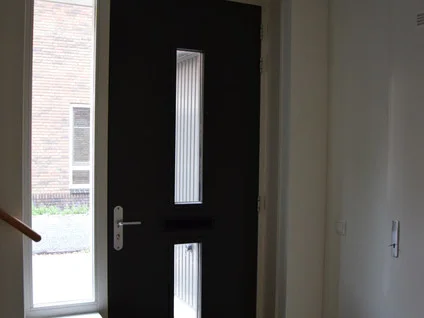 Rental property 4
