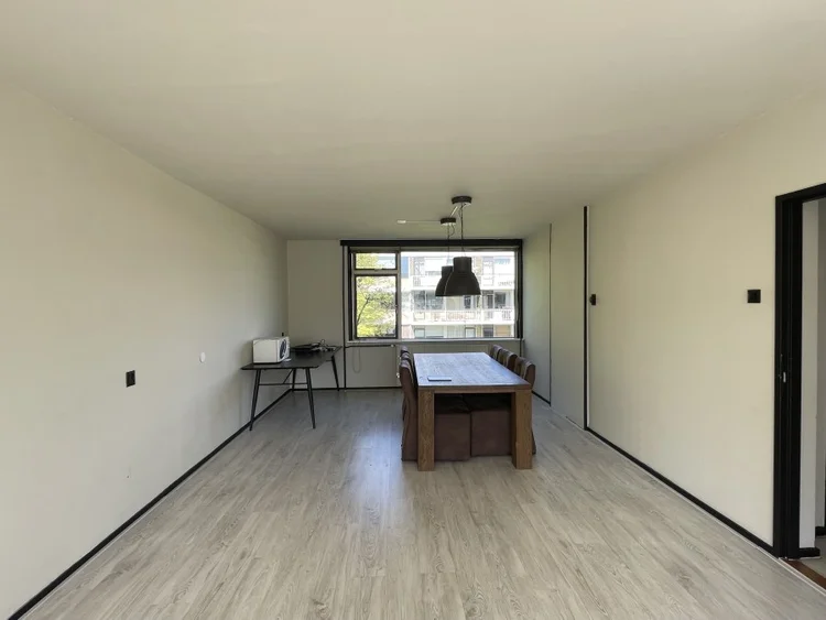 Rental property 4