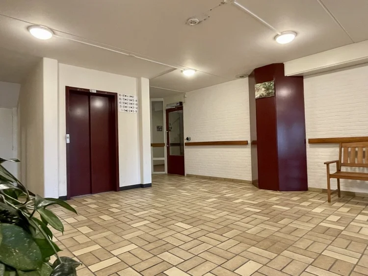 Rental property 4