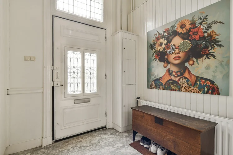 Rental property 4