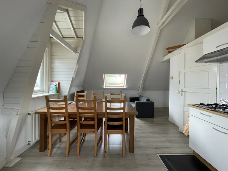 Rental property 4