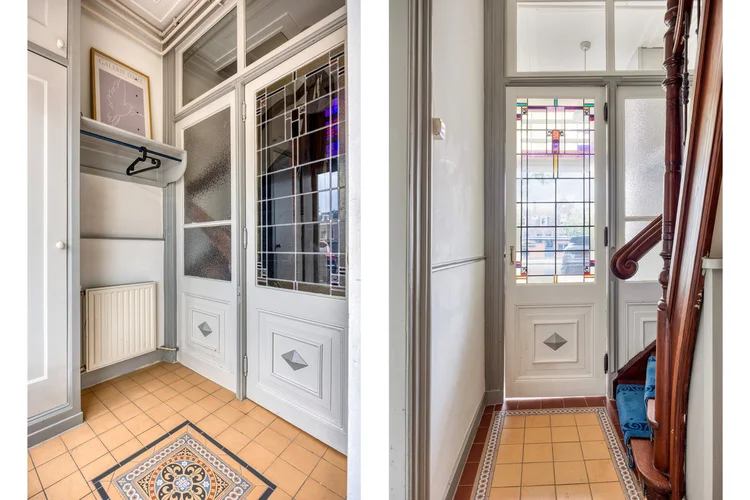 Rental property 4
