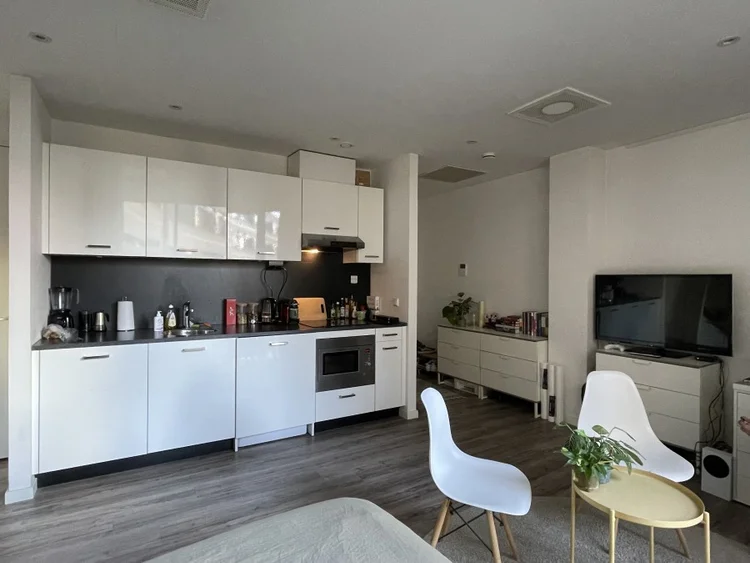 Rental property 4