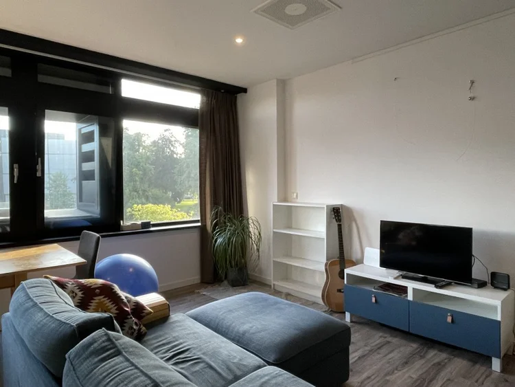 Rental property 4