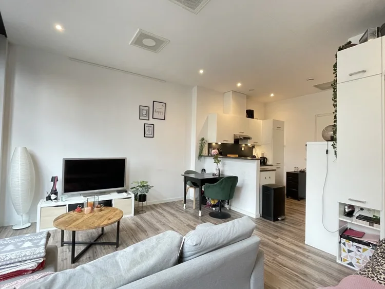 Rental property 4