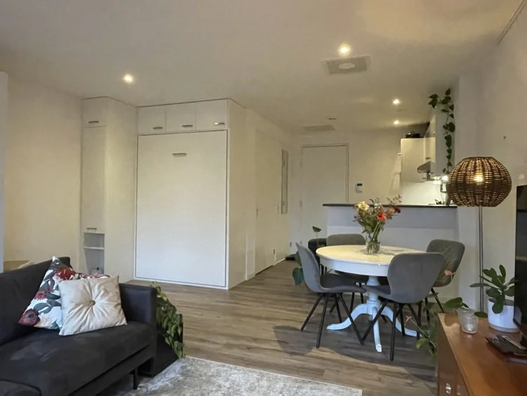 Rental property 4
