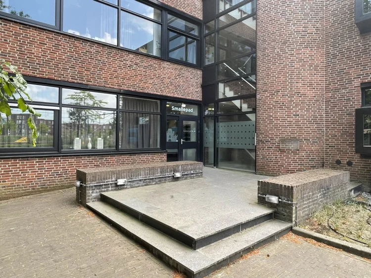 Rental property 4