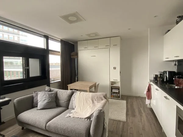 Rental property 4