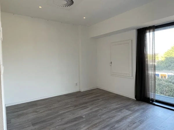 Rental property 4