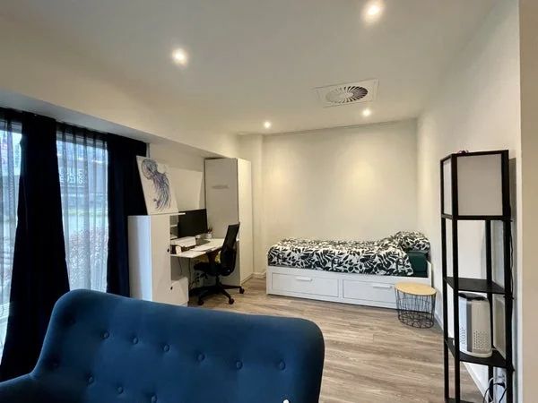Rental property 4