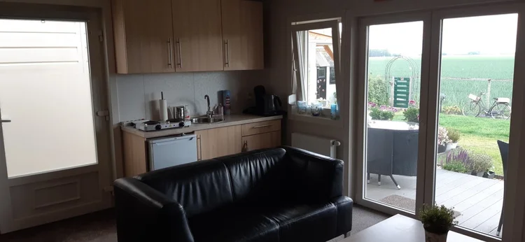 Rental property 4