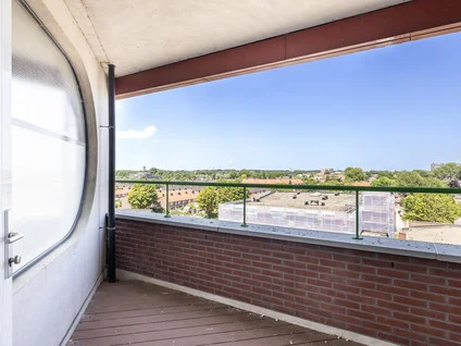 Rental property 4