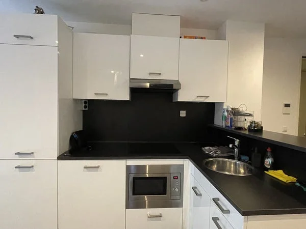Rental property 4