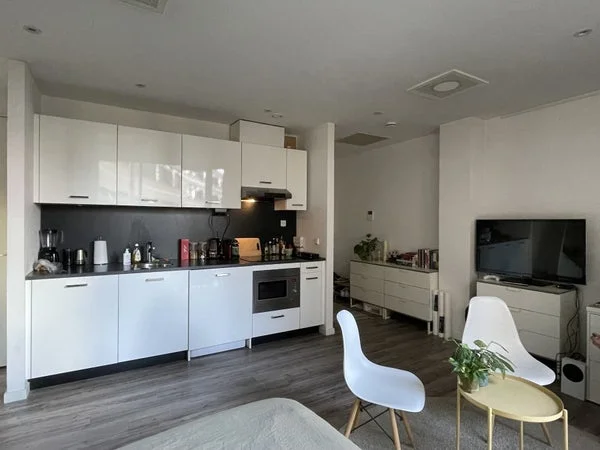 Rental property 4