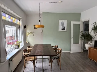 Rental property 4