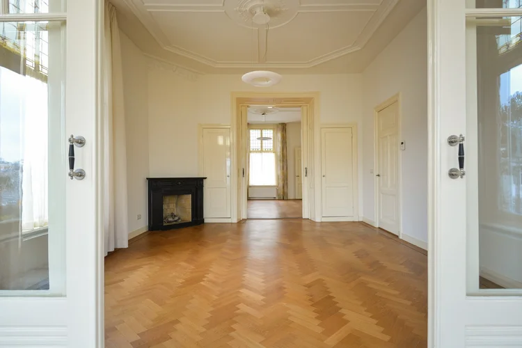 Rental property 4