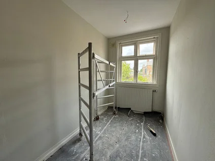 Rental property 4