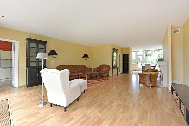 Rental property 4