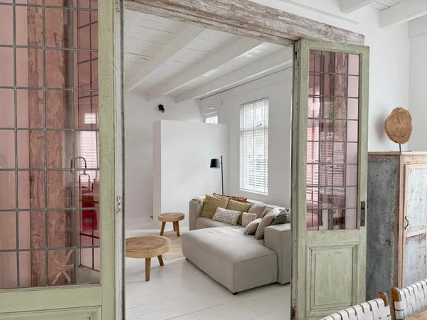 Rental property 4