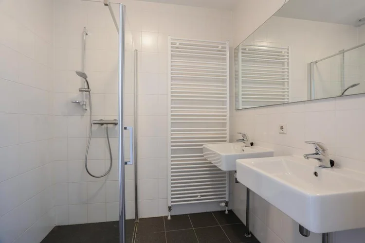 Rental property 4