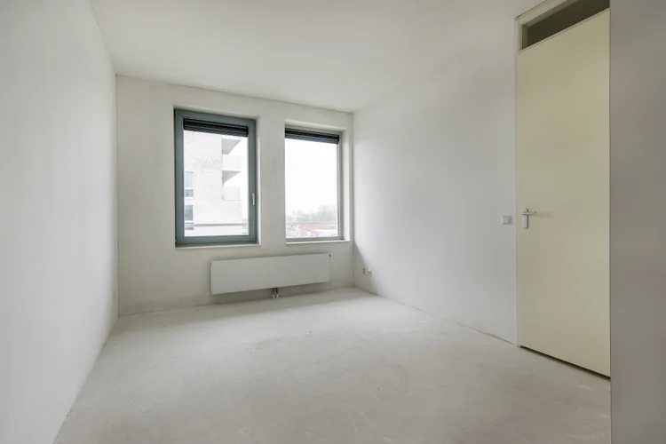 Rental property 4