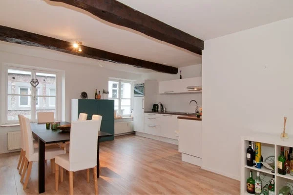 Rental property 4