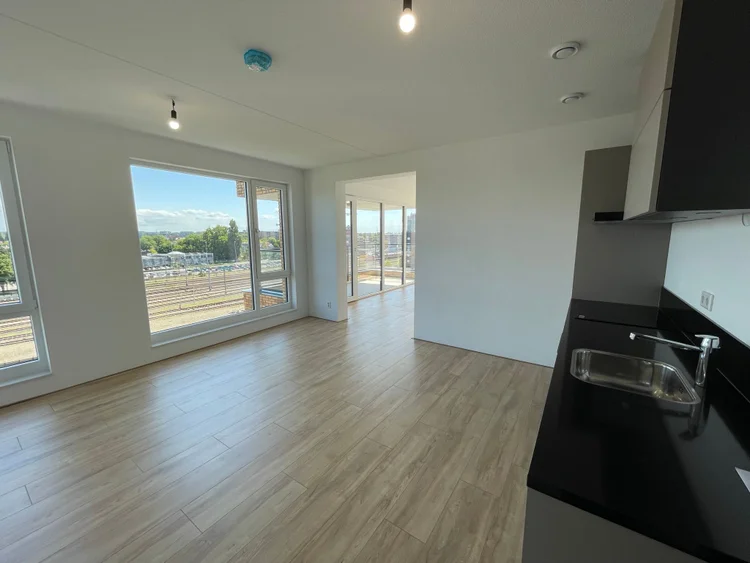 Rental property 4