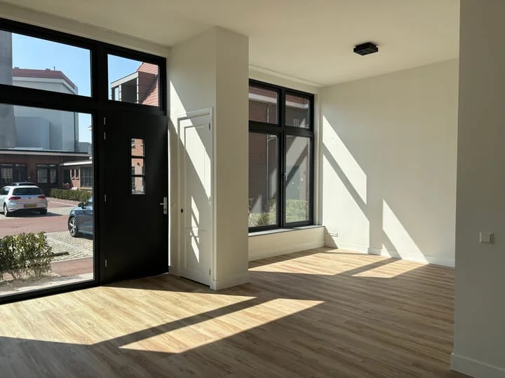 Rental property 4