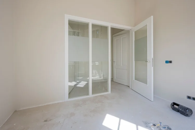 Rental property 4