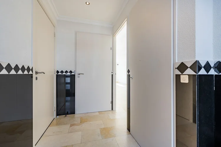 Rental property 4