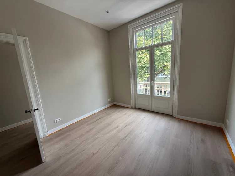 Rental property 4