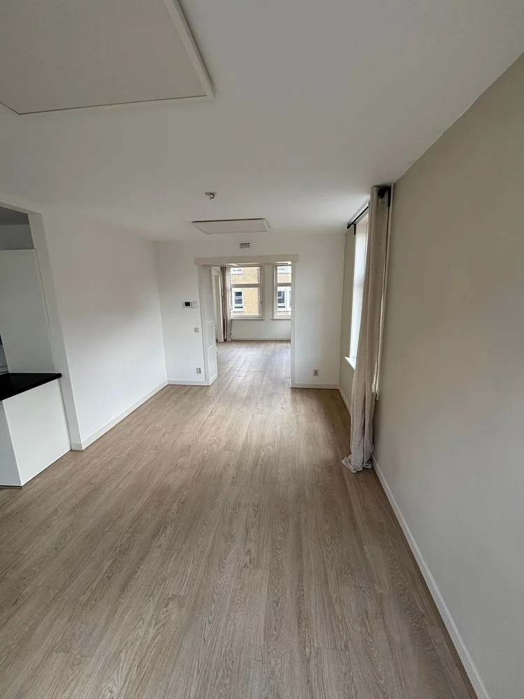 Rental property 4
