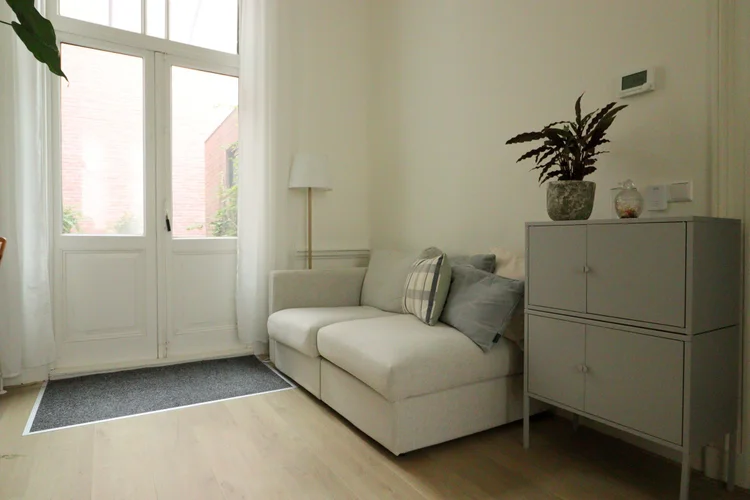 Rental property 4