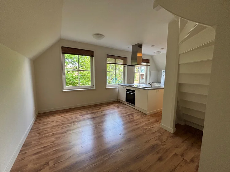 Rental property 4