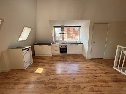 Rental property 4