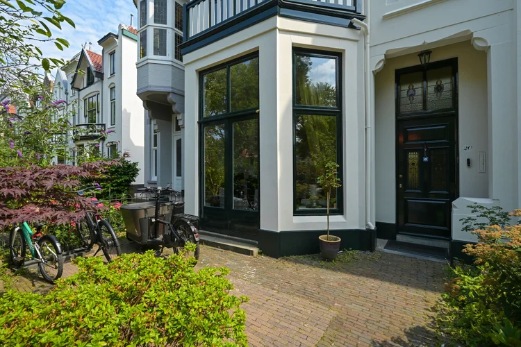 Rental property 4