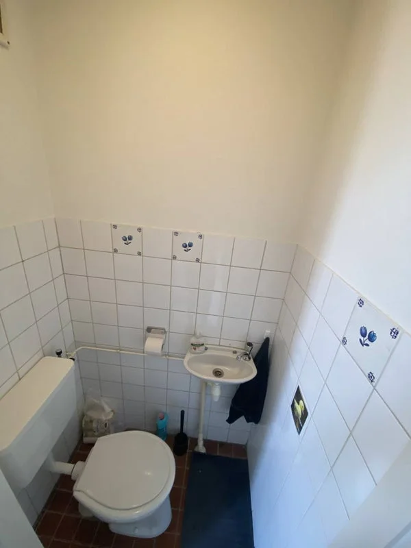 Rental property 4