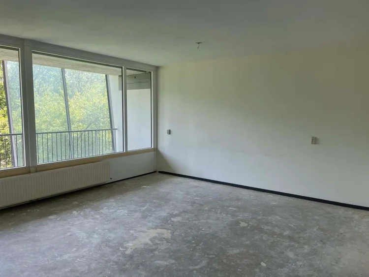 Rental property 4
