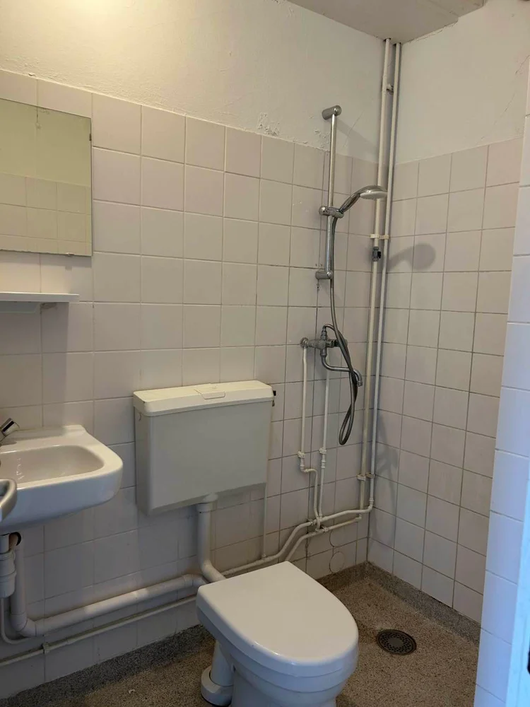 Rental property 4