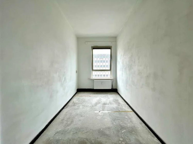 Rental property 4