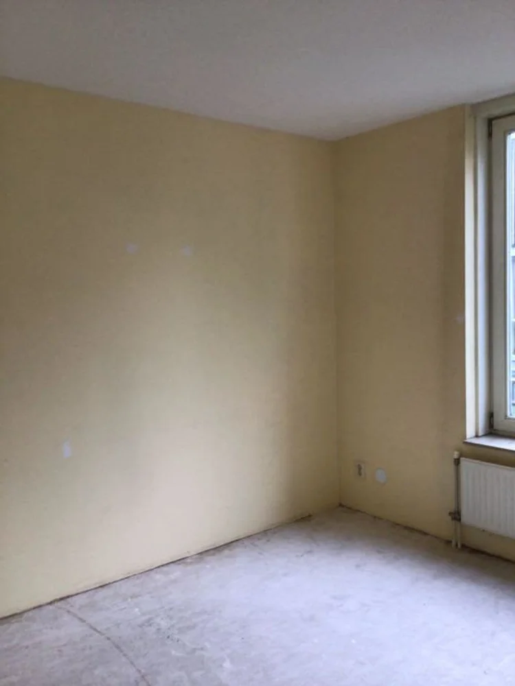 Rental property 4