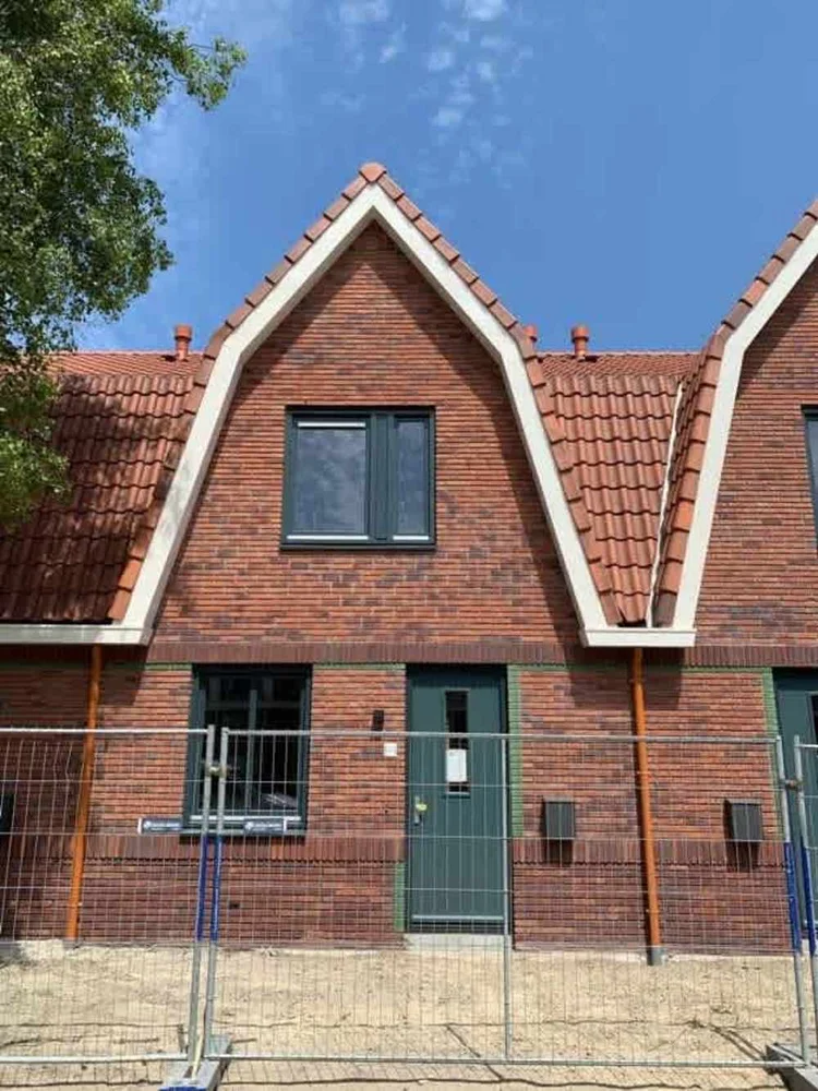 Rental property 4