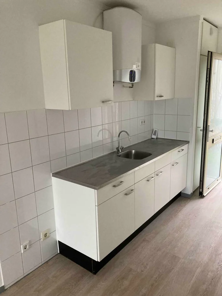 Rental property 4
