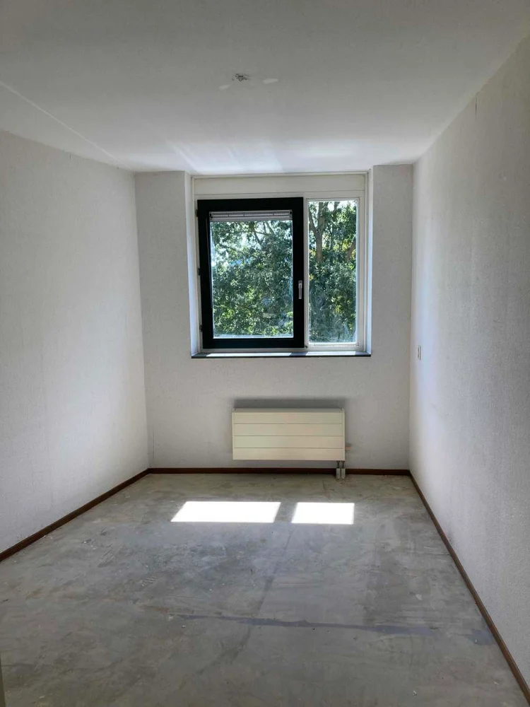 Rental property 4