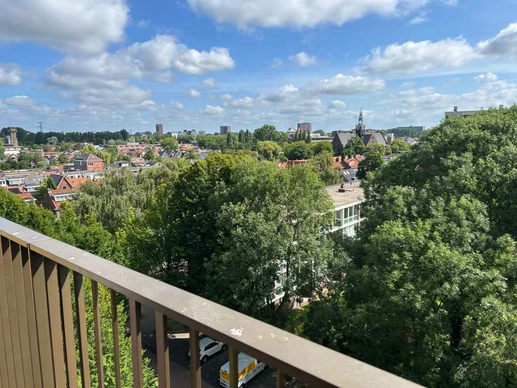 Rental property 4