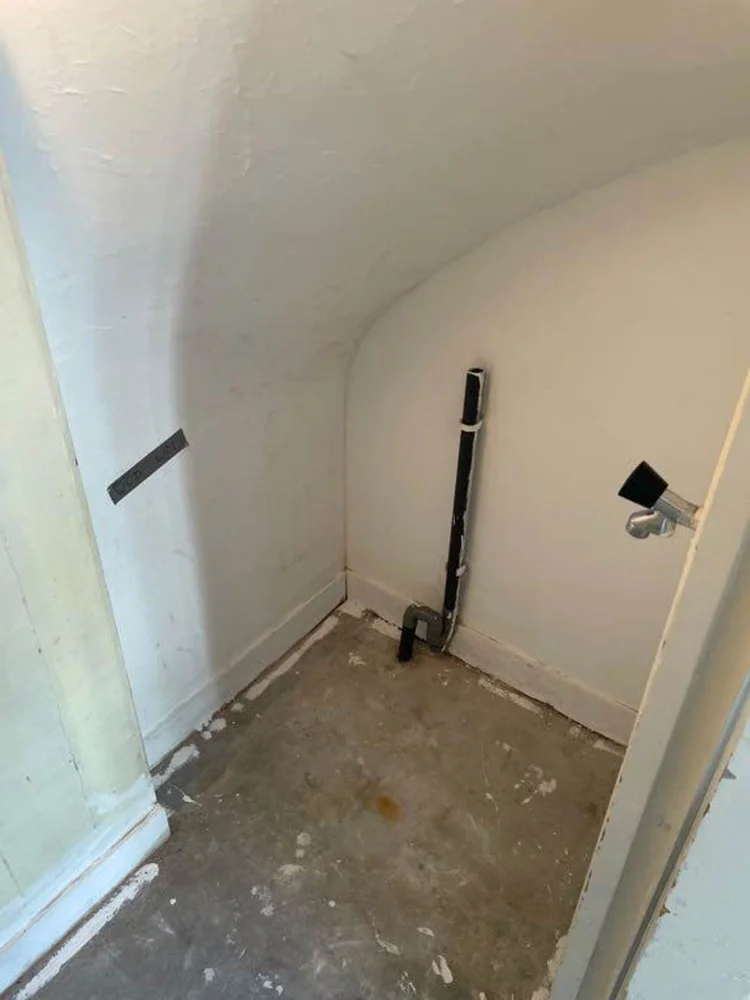 Rental property 4